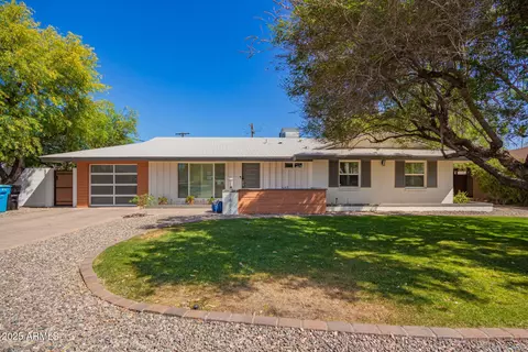 1422 W Colter St, Phoenix, AZ 85013