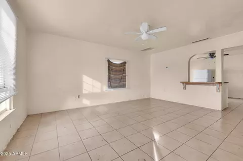Living - 1026 E Clarendon Ave, Phoenix, AZ 85014 photo 1 of 1