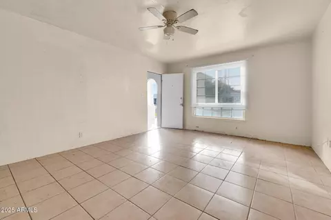 Other - 1026 E Clarendon Ave, Phoenix, AZ 85014 photo 7 of 8