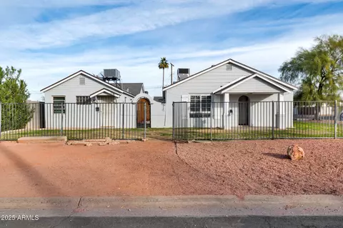 Other - 1026 E Clarendon Ave, Phoenix, AZ 85014 photo 1 of 8