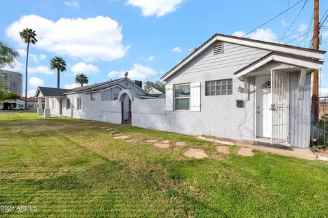 Other - 1026 E Clarendon Ave, Phoenix, AZ 85014 photo 4 of 8