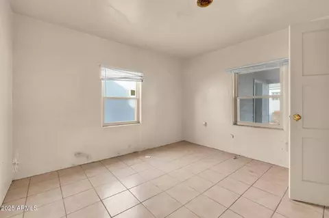 Other - 1026 E Clarendon Ave, Phoenix, AZ 85014 photo 6 of 8