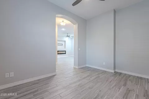 4137 E Ronald St, Gilbert, AZ 85295 photo 14