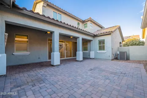 4137 E Ronald St, Gilbert, AZ 85295 photo 36