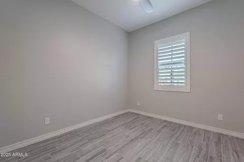 4137 E Ronald St, Gilbert, AZ 85295 photo 21