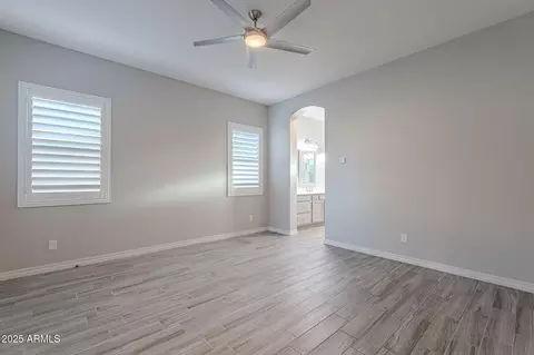 4137 E Ronald St, Gilbert, AZ 85295 photo 15