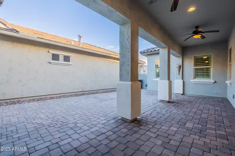 4137 E Ronald St, Gilbert, AZ 85295 photo 34