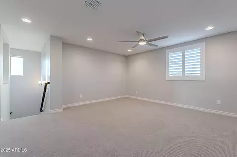 4137 E Ronald St, Gilbert, AZ 85295 photo 28