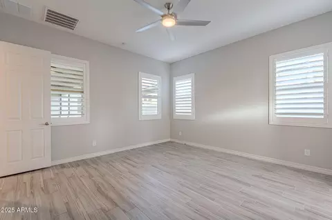 4137 E Ronald St, Gilbert, AZ 85295 photo 22