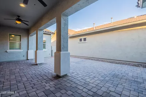 4137 E Ronald St, Gilbert, AZ 85295 photo 35