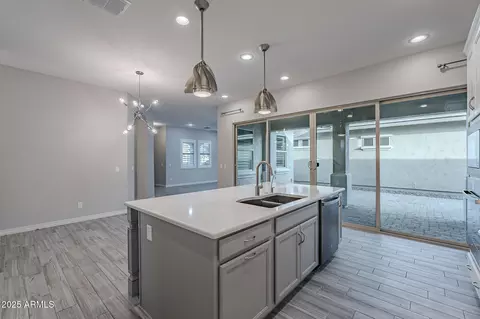 4137 E Ronald St, Gilbert, AZ 85295 photo 5
