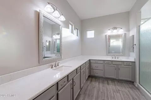 4137 E Ronald St, Gilbert, AZ 85295 photo 18