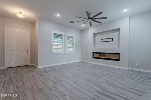 4137 E Ronald St, Gilbert, AZ 85295 photo 11