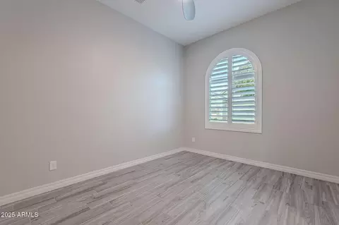 4137 E Ronald St, Gilbert, AZ 85295 photo 13
