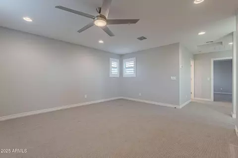 4137 E Ronald St, Gilbert, AZ 85295 photo 26