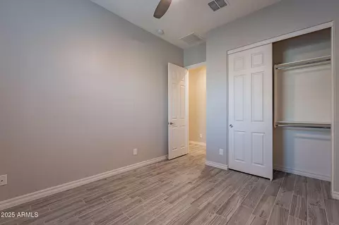 4137 E Ronald St, Gilbert, AZ 85295 photo 23