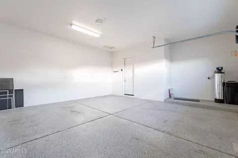4137 E Ronald St, Gilbert, AZ 85295 photo 33