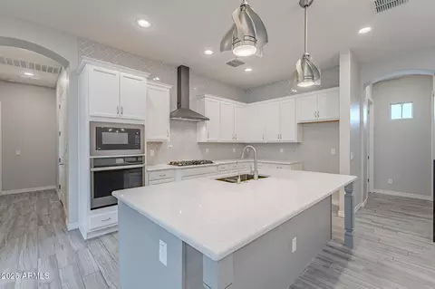 4137 E Ronald St, Gilbert, AZ 85295 photo 3