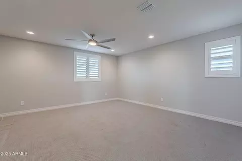 4137 E Ronald St, Gilbert, AZ 85295 photo 25