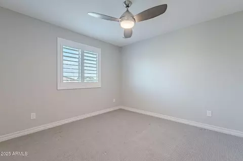 4137 E Ronald St, Gilbert, AZ 85295 photo 29