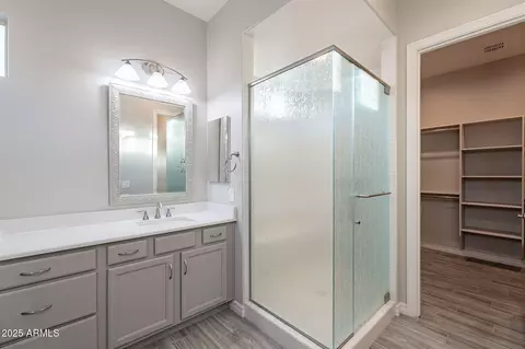 4137 E Ronald St, Gilbert, AZ 85295 photo 19