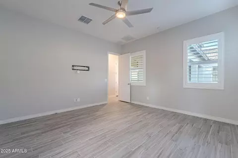 4137 E Ronald St, Gilbert, AZ 85295 photo 16