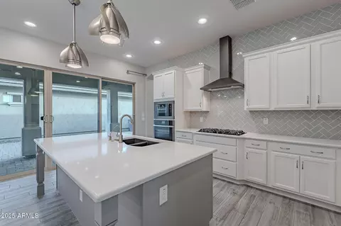 4137 E Ronald St, Gilbert, AZ 85295 photo 4