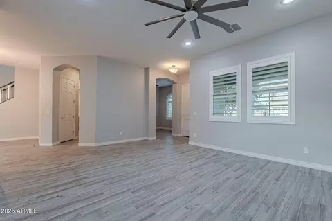 4137 E Ronald St, Gilbert, AZ 85295 photo 9