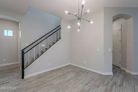 4137 E Ronald St, Gilbert, AZ 85295 photo 8