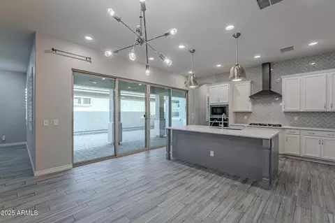 4137 E Ronald St, Gilbert, AZ 85295 photo 7