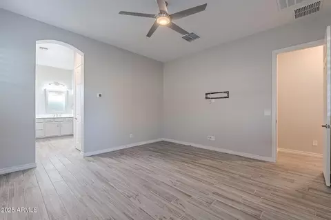 4137 E Ronald St, Gilbert, AZ 85295 photo 17