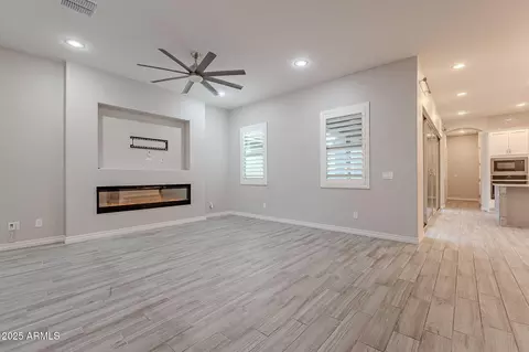 4137 E Ronald St, Gilbert, AZ 85295 photo 12