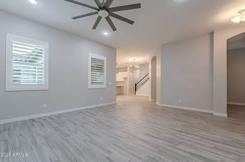 4137 E Ronald St, Gilbert, AZ 85295 photo 10