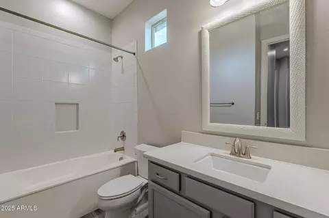 4137 E Ronald St, Gilbert, AZ 85295 photo 24