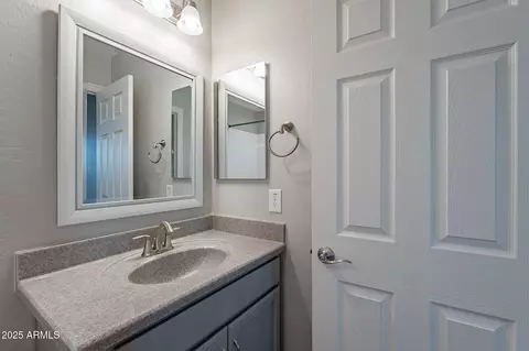 4137 E Ronald St, Gilbert, AZ 85295 photo 30