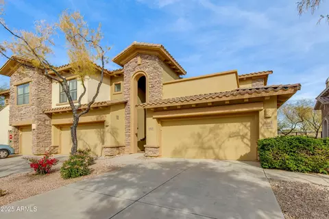21320 N 56th St #2043, Phoenix, AZ 85054