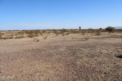 298 W Nn W Lone Mountain Rd #242, Wittmann, AZ 85361