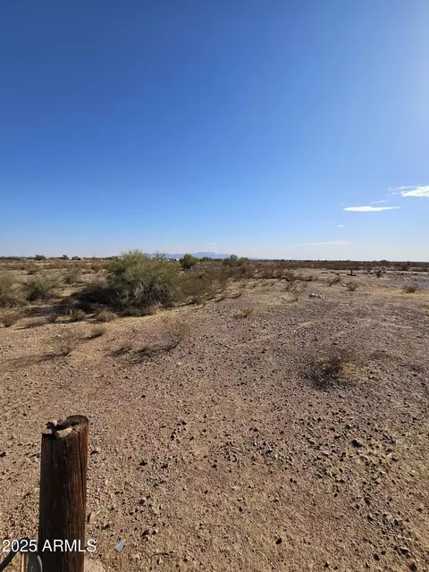 30837 W Wildcat Dr #173, Wittmann, AZ 85361