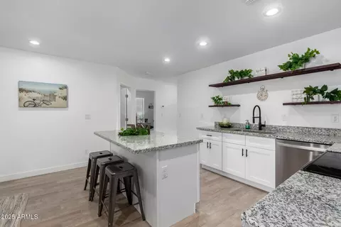 1217 S Desert View Pl, Apache Junction, AZ 85120 photo 11
