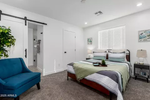1217 S Desert View Pl, Apache Junction, AZ 85120 photo 14