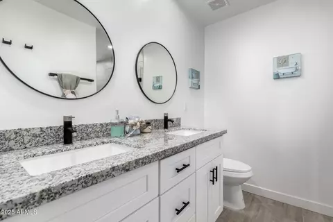 1217 S Desert View Pl, Apache Junction, AZ 85120 photo 18