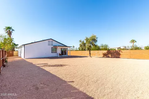 1217 S Desert View Pl, Apache Junction, AZ 85120 photo 28