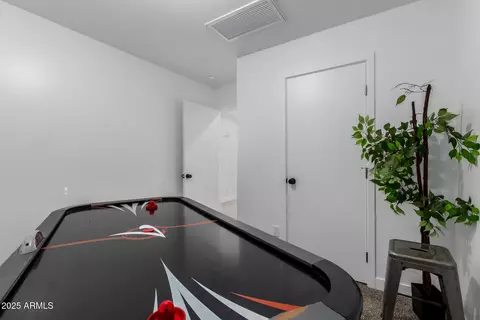 1217 S Desert View Pl, Apache Junction, AZ 85120 photo 23