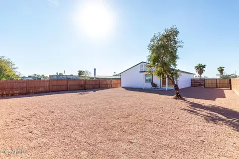 1217 S Desert View Pl, Apache Junction, AZ 85120 photo 27