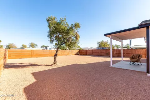 1217 S Desert View Pl, Apache Junction, AZ 85120 photo 31