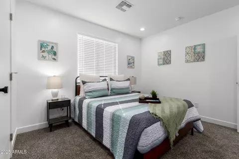 1217 S Desert View Pl, Apache Junction, AZ 85120 photo 16