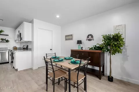 1217 S Desert View Pl, Apache Junction, AZ 85120 photo 8