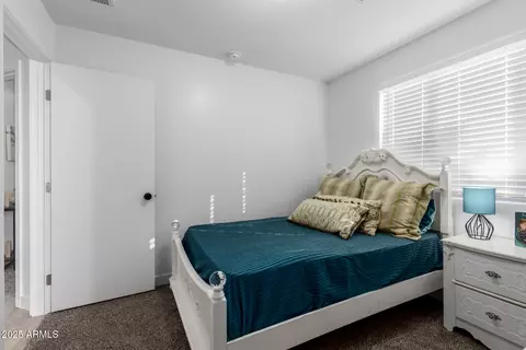 1217 S Desert View Pl, Apache Junction, AZ 85120 photo 20