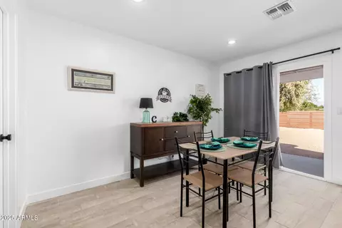 1217 S Desert View Pl, Apache Junction, AZ 85120 photo 7