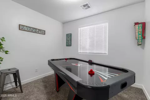 1217 S Desert View Pl, Apache Junction, AZ 85120 photo 22